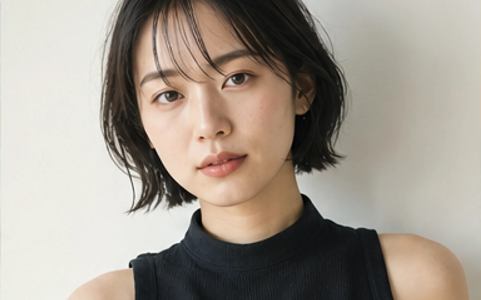 桜井 美緒のカバー写真