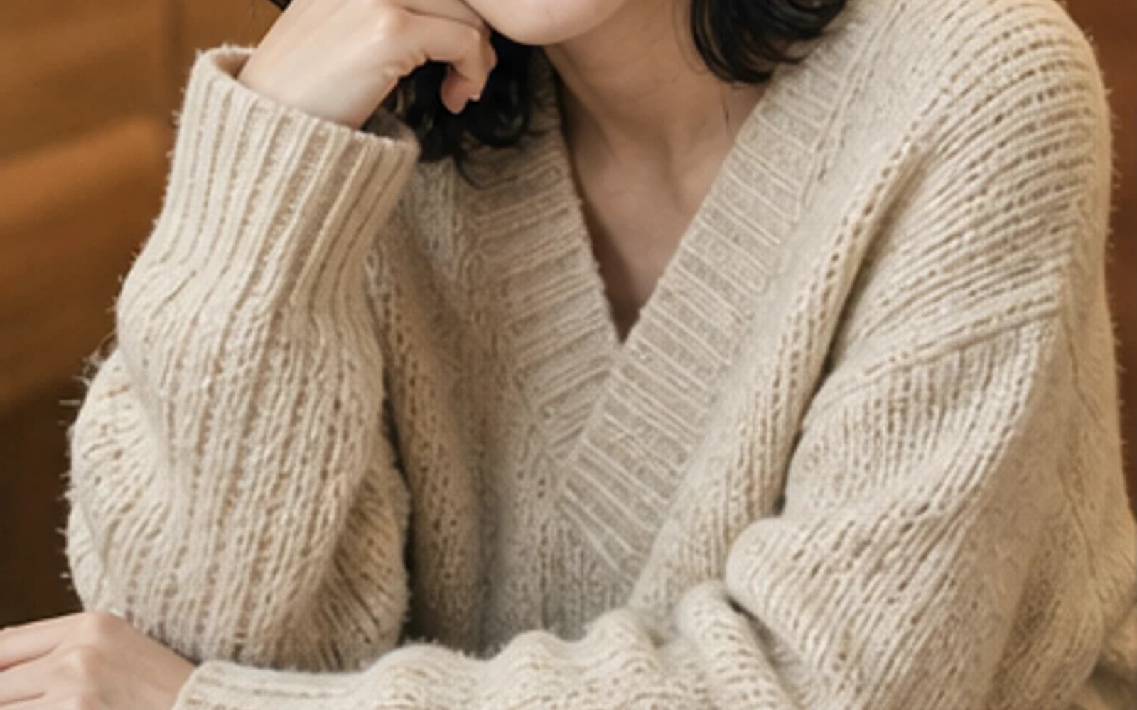 水瀬 ゆいのカバー写真